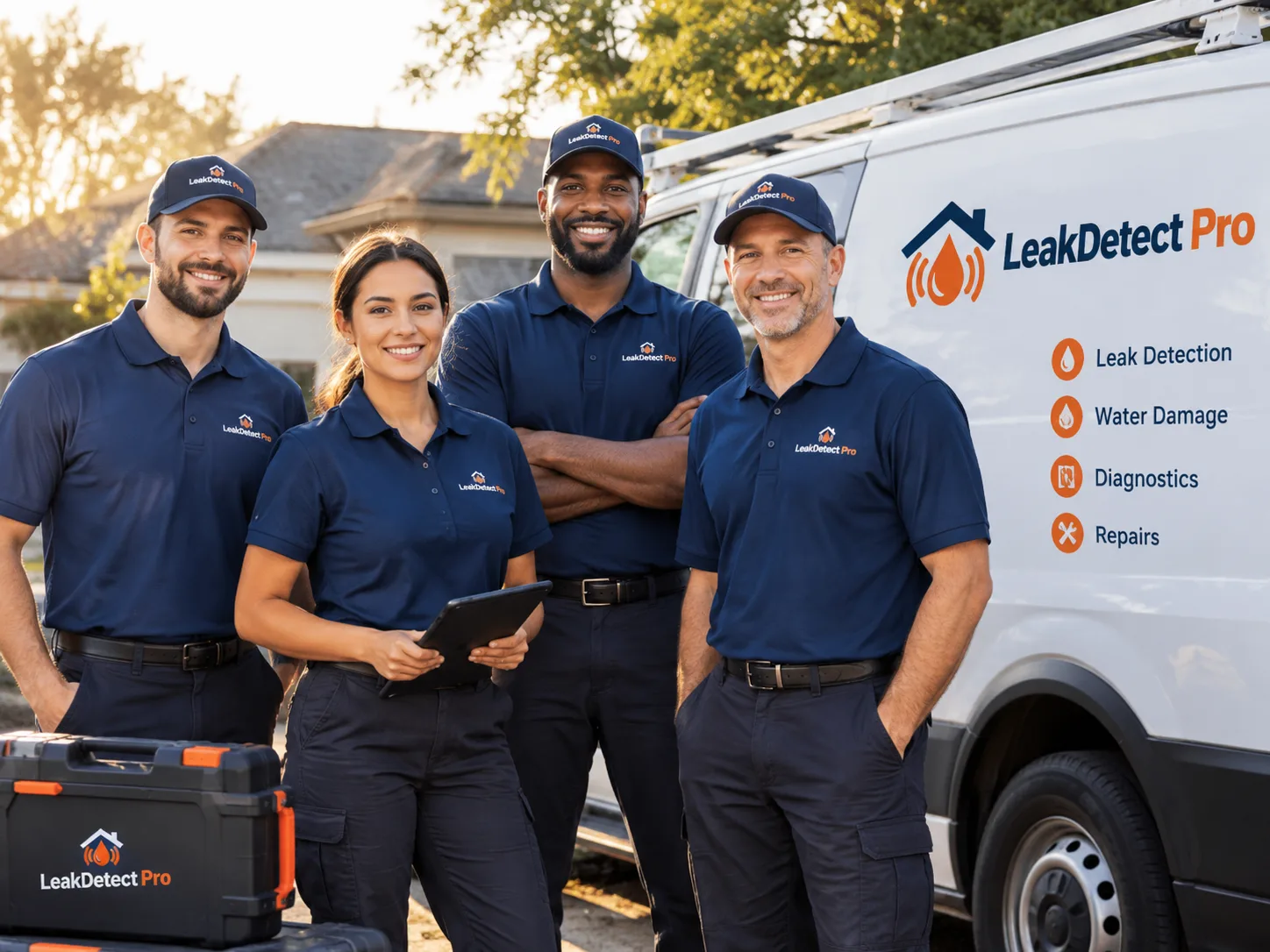 Roof Repair company in Steele, ND